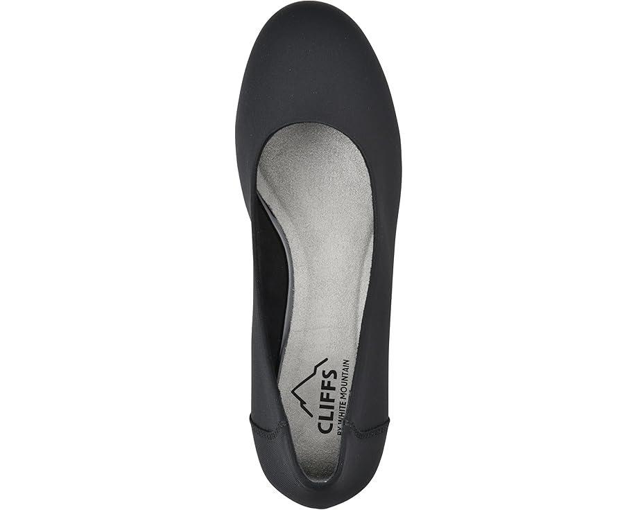 Suttyn Walk Product Image