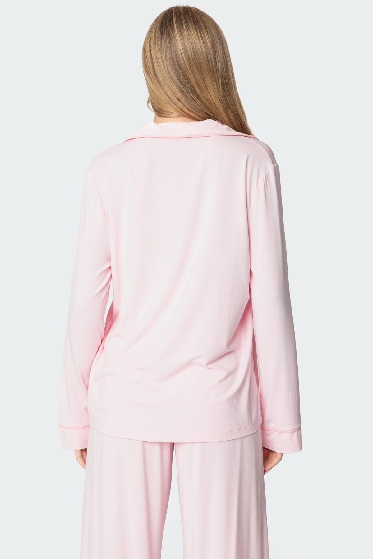 Jeanette Pants Product Image