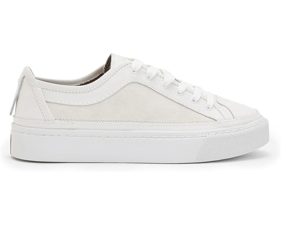 Vix Sneaker Product Image
