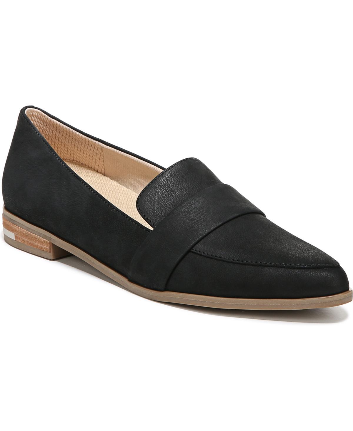 Dr. Scholl's Faxon - Original Collection Women's Shoes Product Image