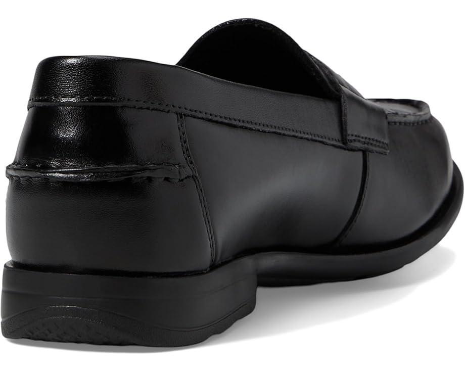 Lincoln Penny Loafer Product Image