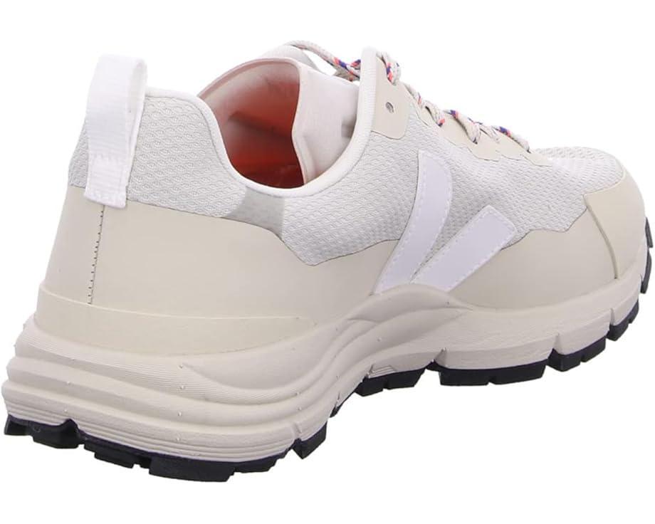 SDU Rec Product Image