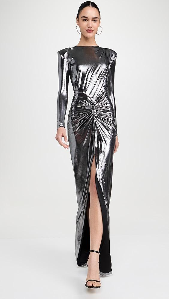 Retrofête Fenella Dress | Shopbop Product Image