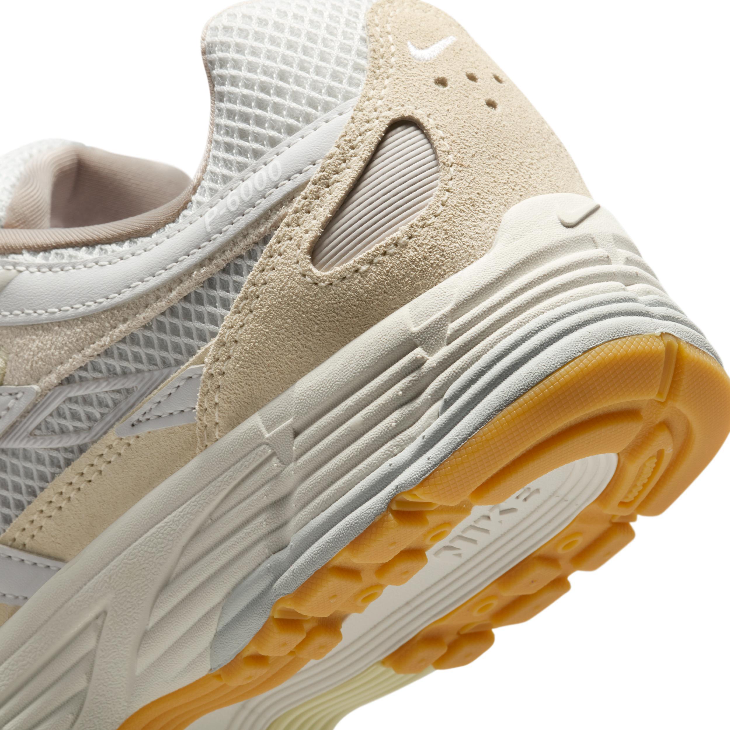 Nike P-6000 Women's Shoes Product Image