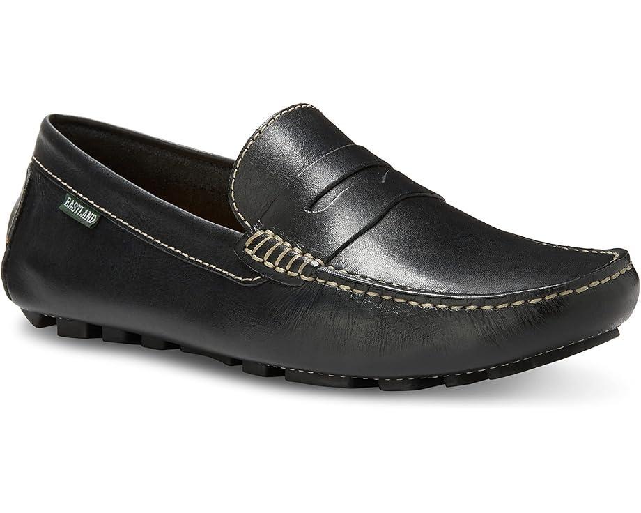 Markman Plain Product Image