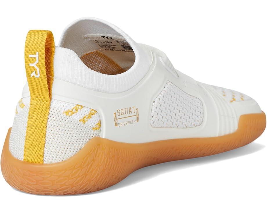 Dropzero Barefoot Trainer Product Image