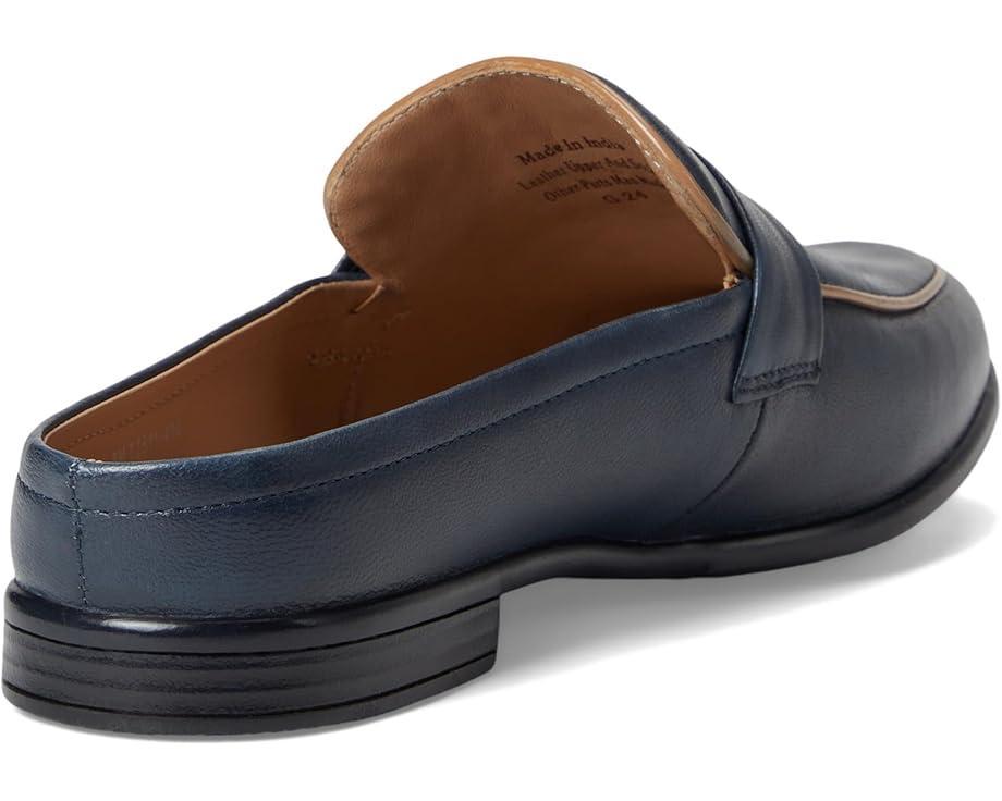 Women's Trotters Lola Product Image
