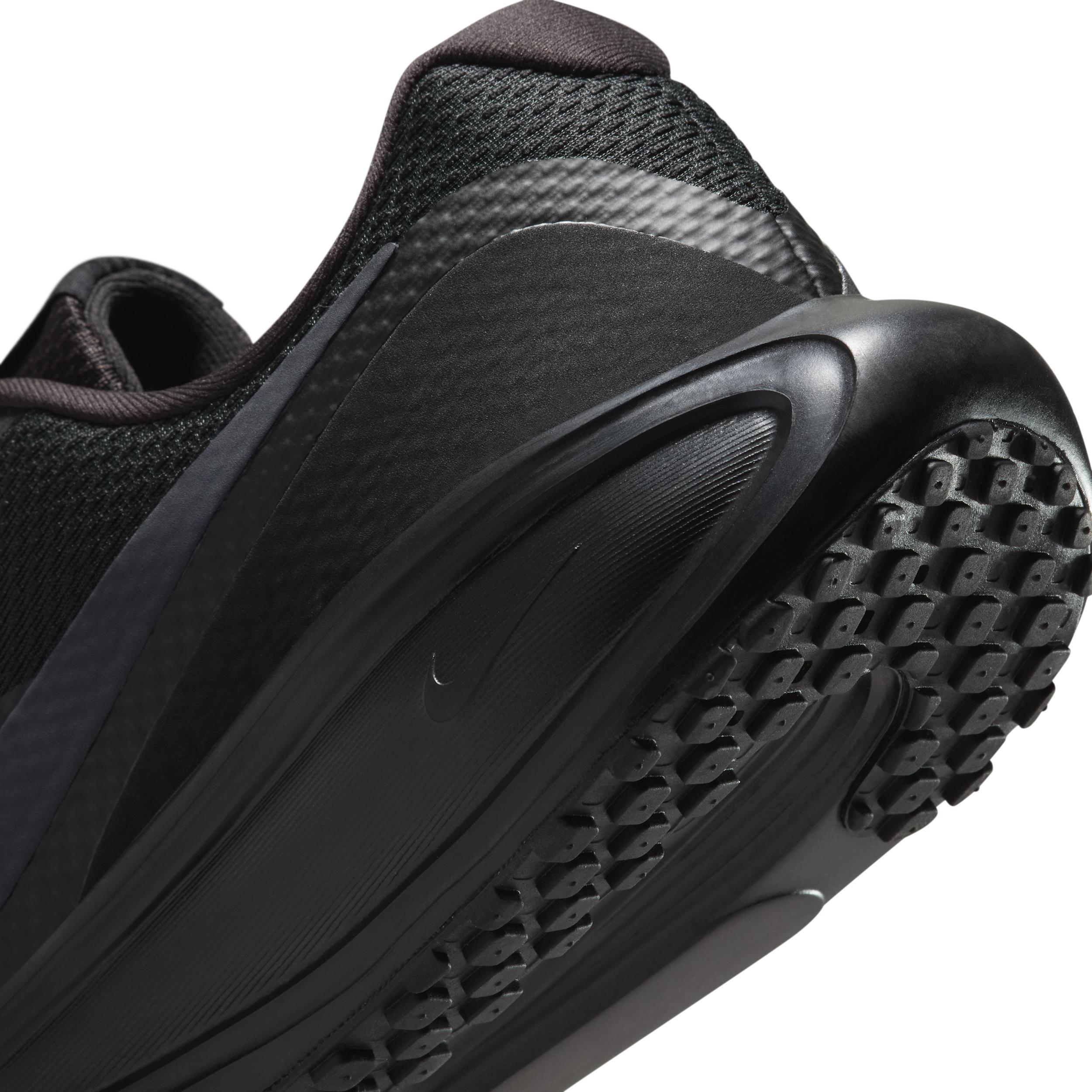 Nike Women's Revolution 8 Road Running Shoes Product Image
