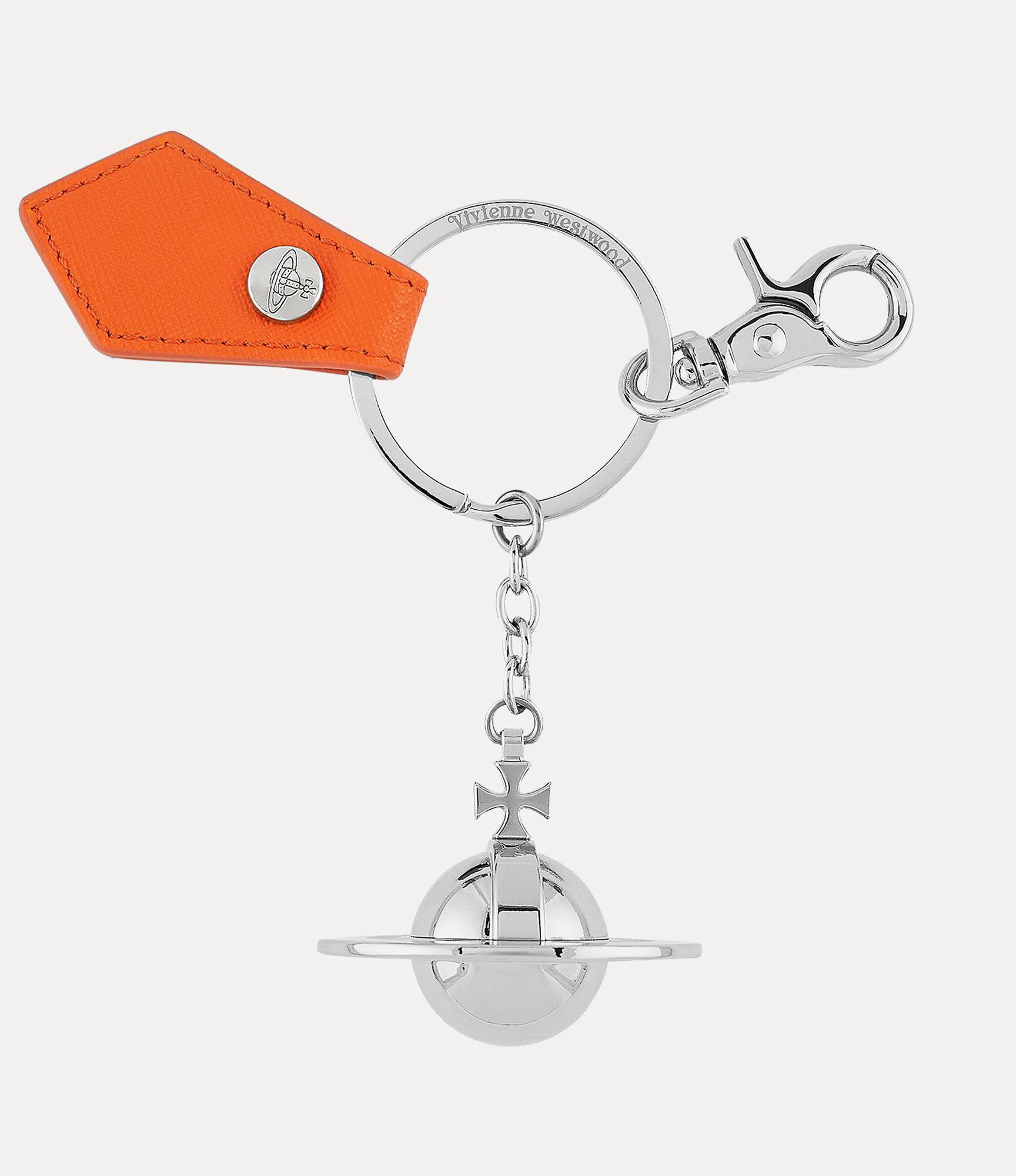 Product Card