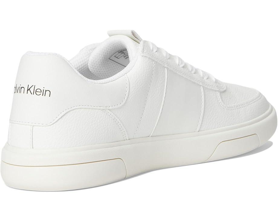 Men's Calvin Klein Giano Product Image