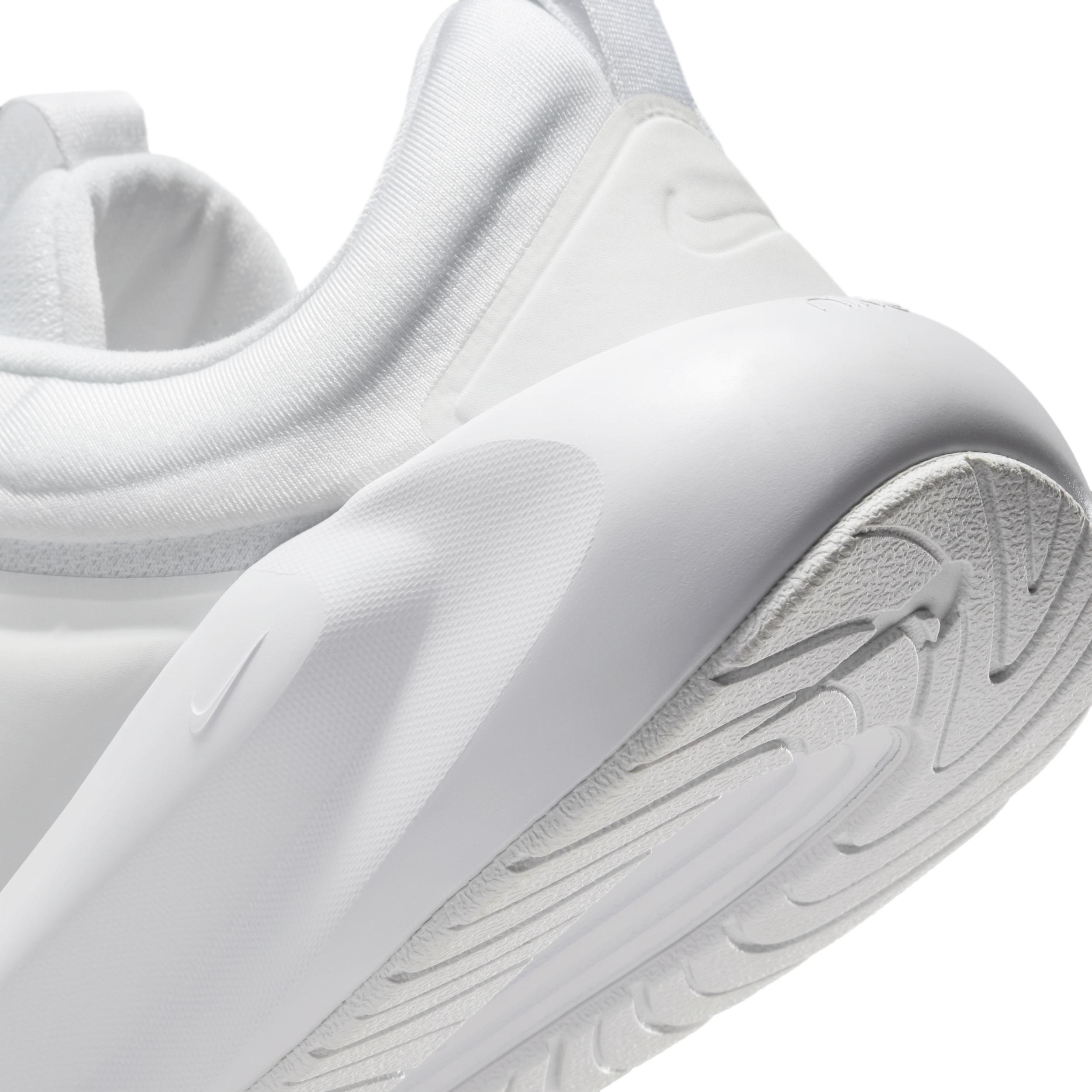 Nike Women's In-Season TR 14 Workout Shoes Product Image