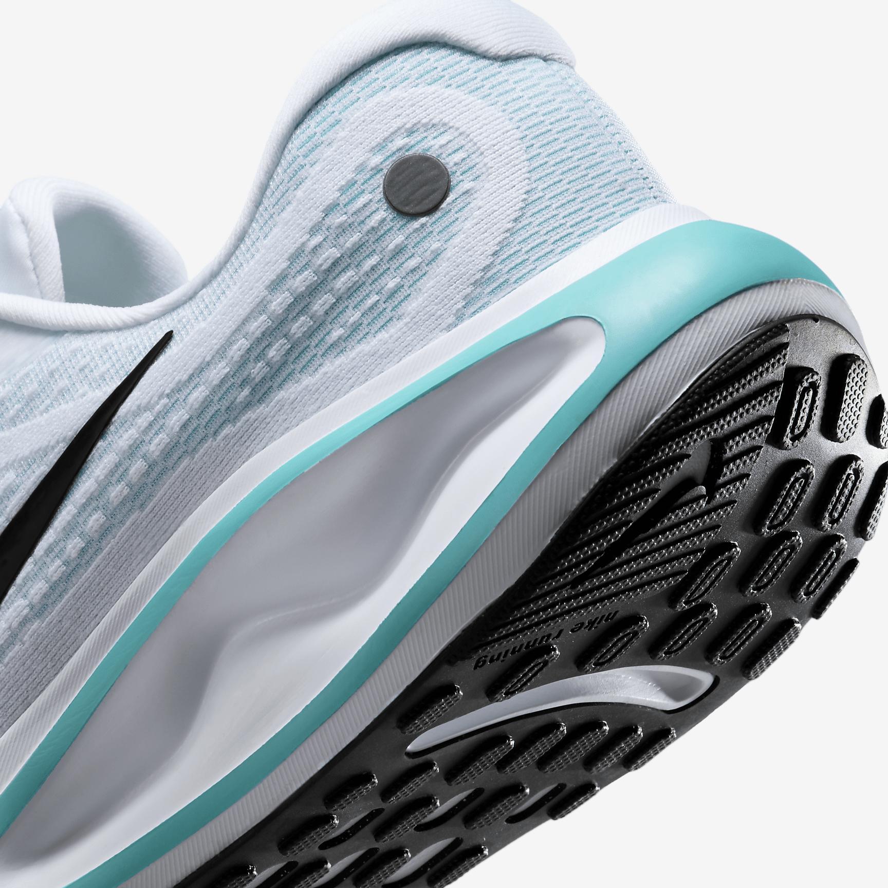 Nike Journey Run Men's Road Running Shoes Product Image