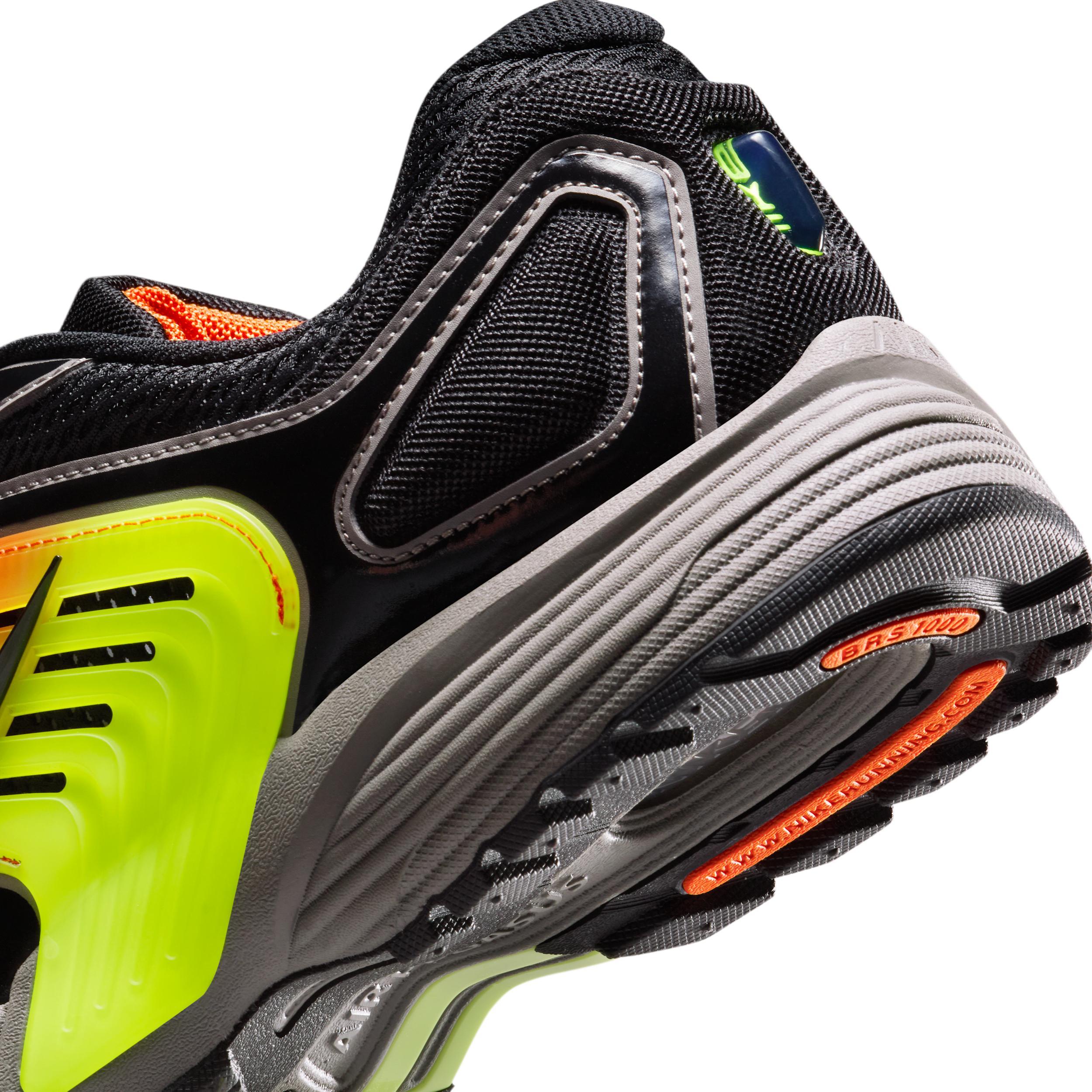 Nike Men's Air Pegasus Wave Shoes Product Image