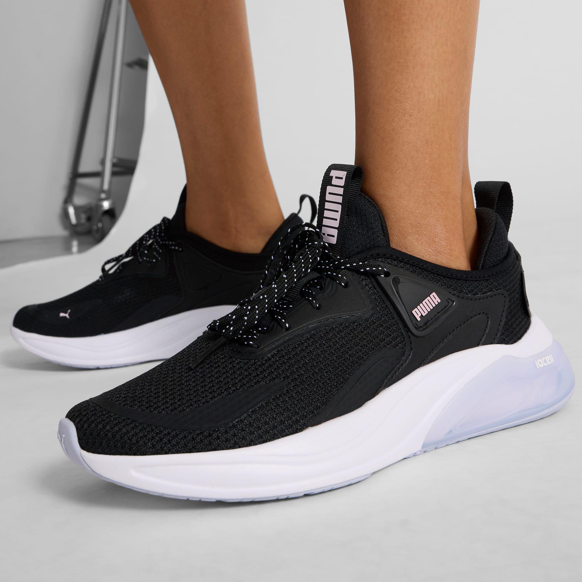 Cell Thrill Women's Running Shoes Product Image