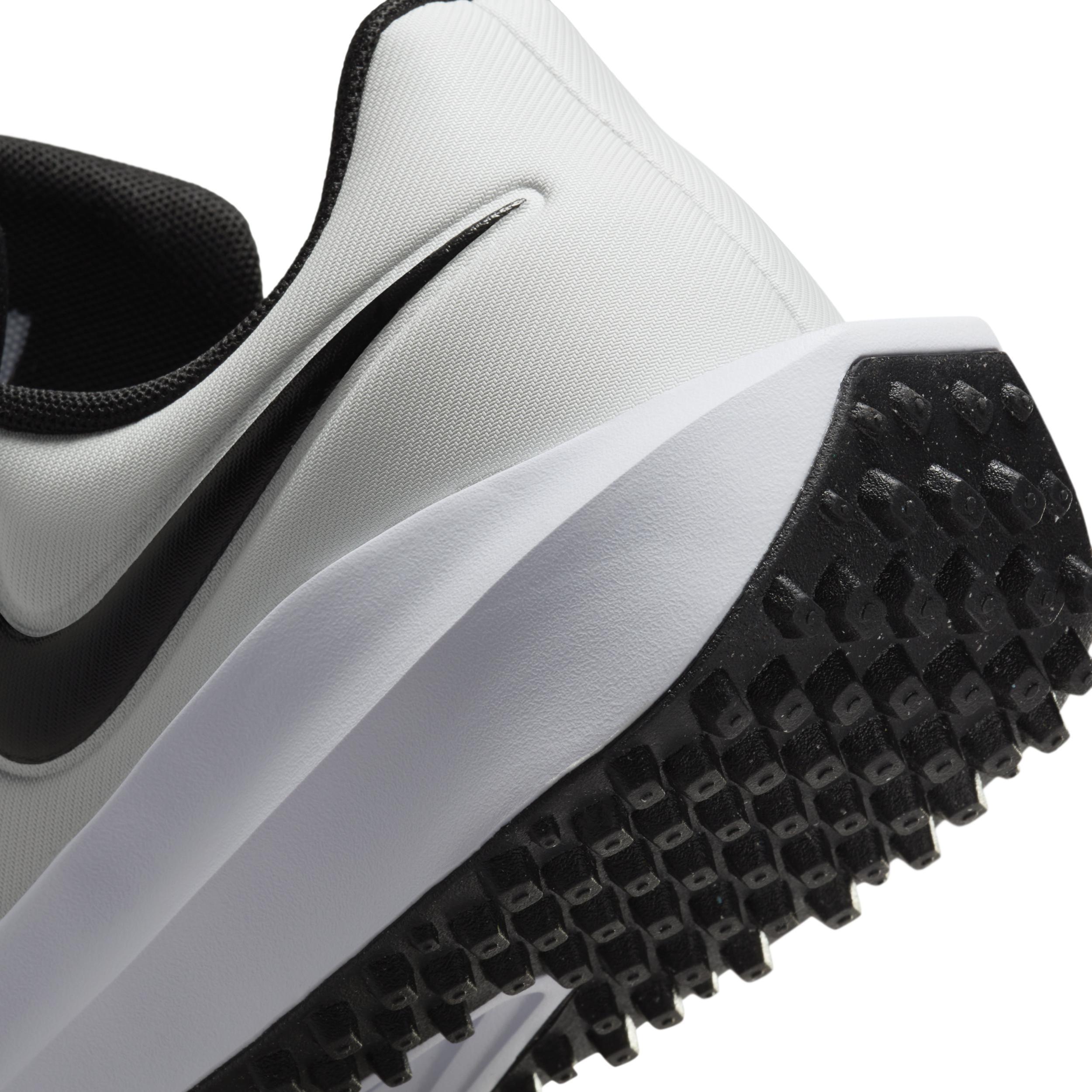 Nike Men's Infinity G NN Golf Shoes (Wide) Product Image