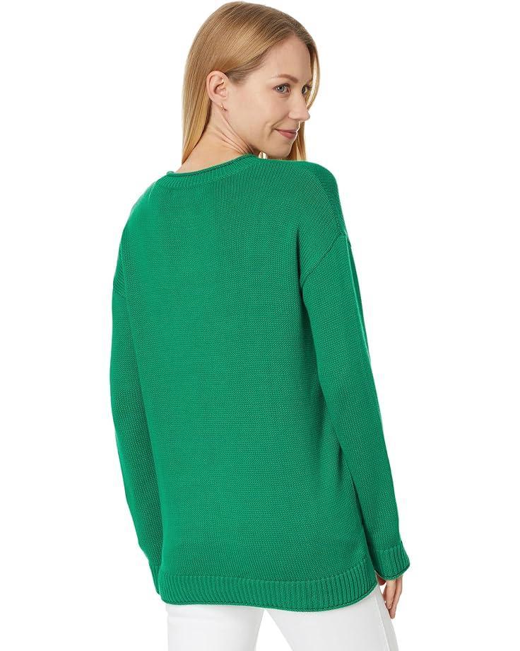 Kyren Sweater Product Image