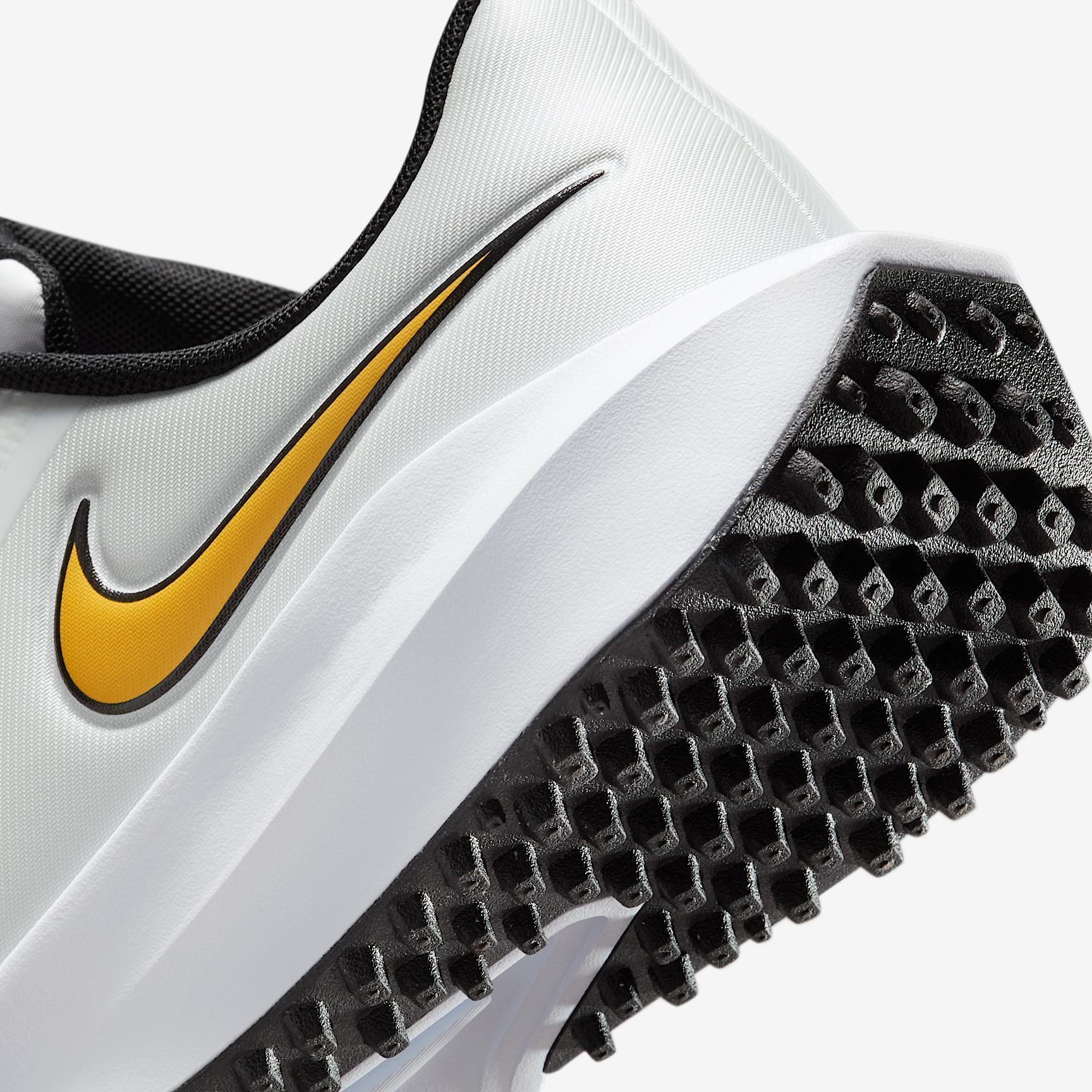 Nike Men's Infinity G NN Golf Shoes Product Image