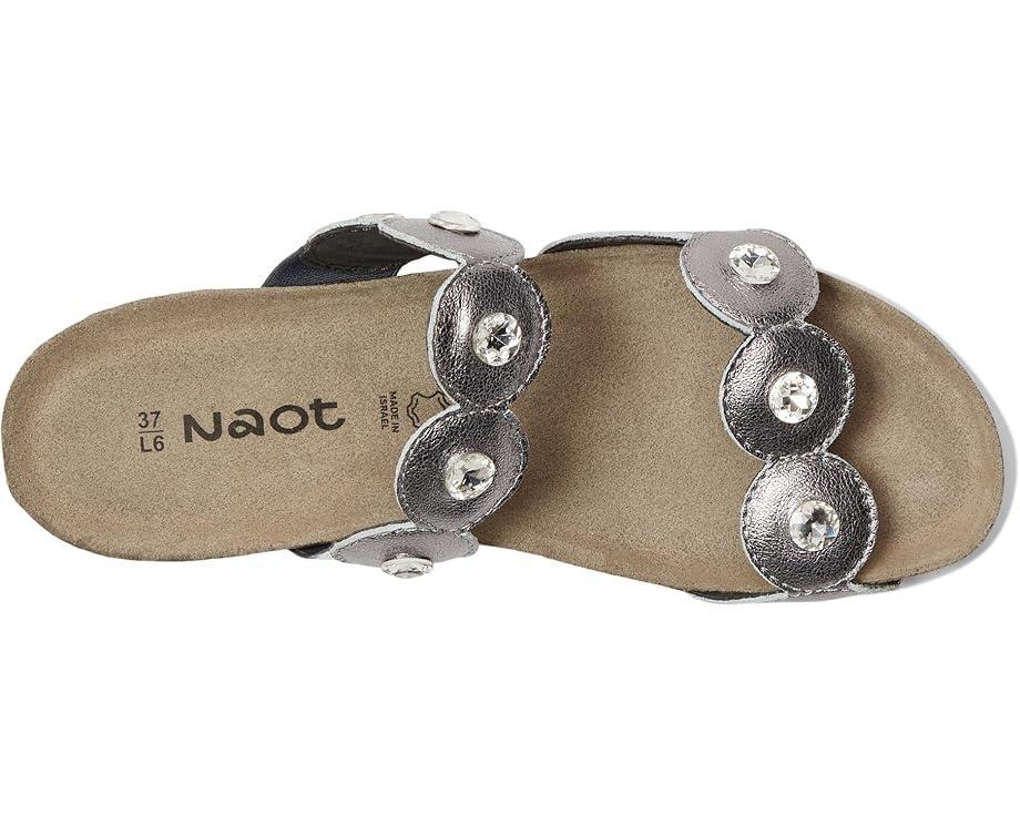 Naot Product Image