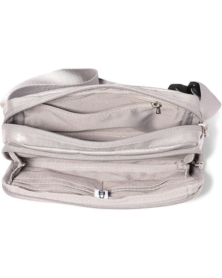 On The Go Belt Bag Waist Pack Product Image