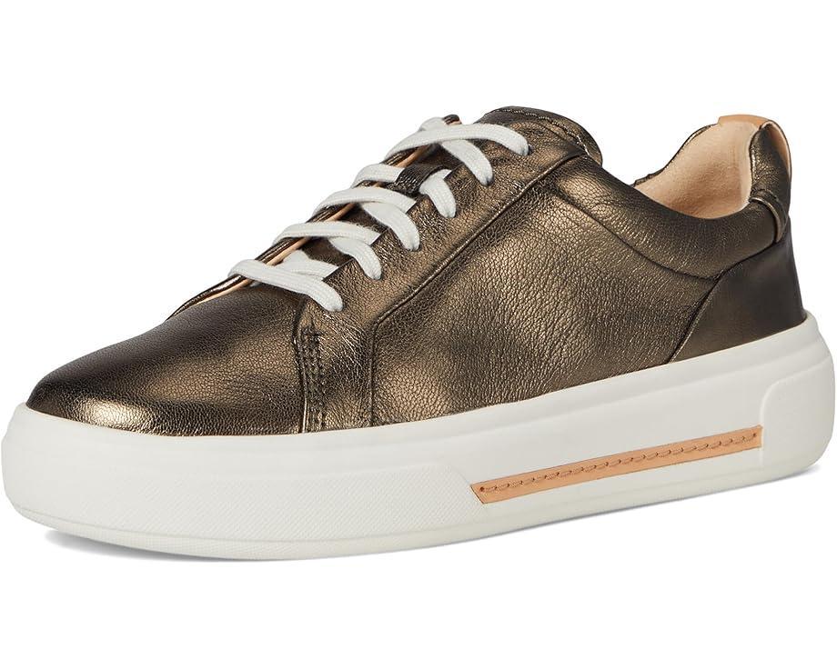 Women's Clarks Hollyhock Walk Product Image