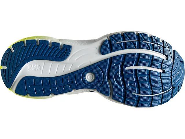 Men's | Brooks Glycerin 20 Product Image