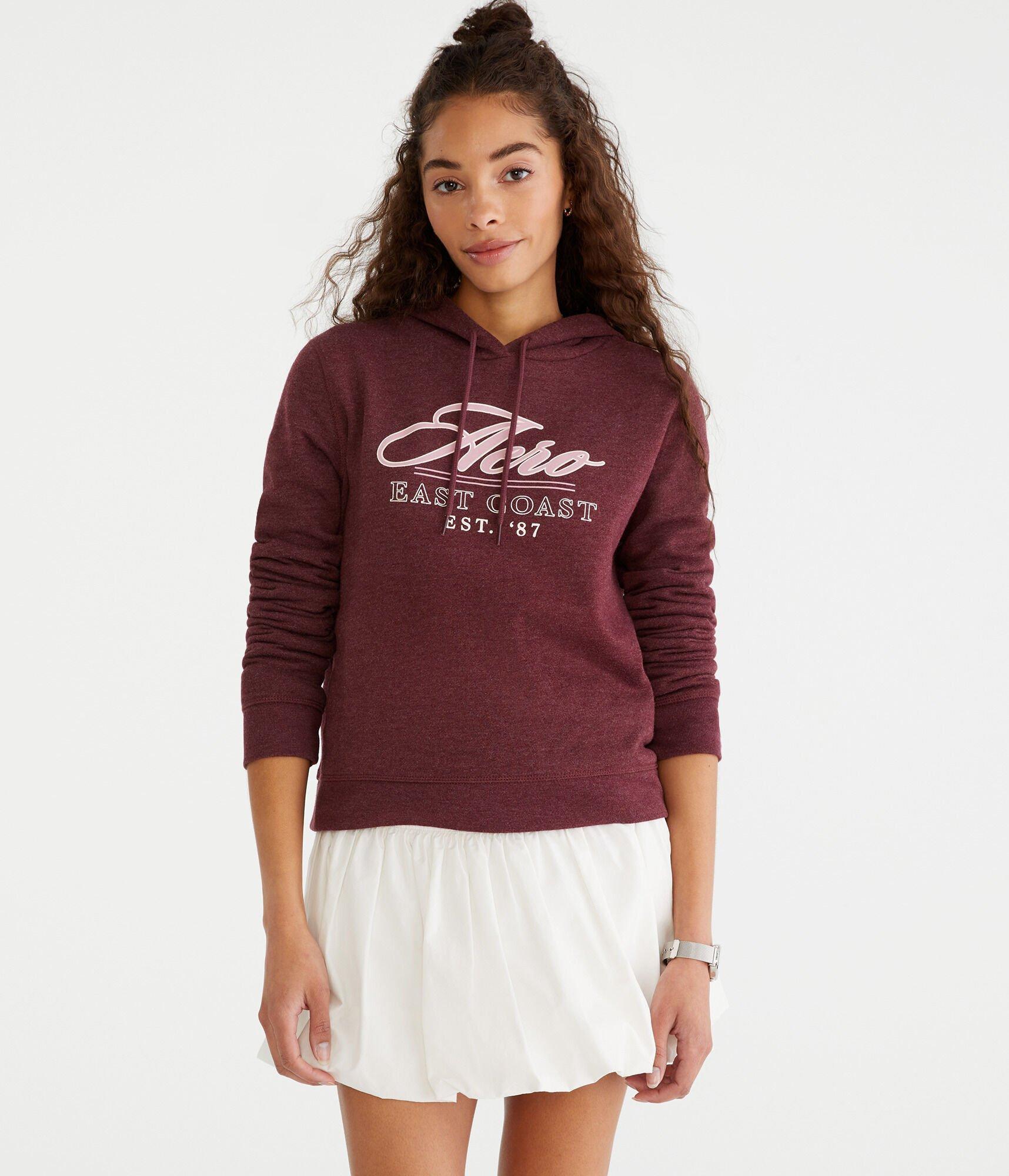 Be You Pullover Hoodie Product Image