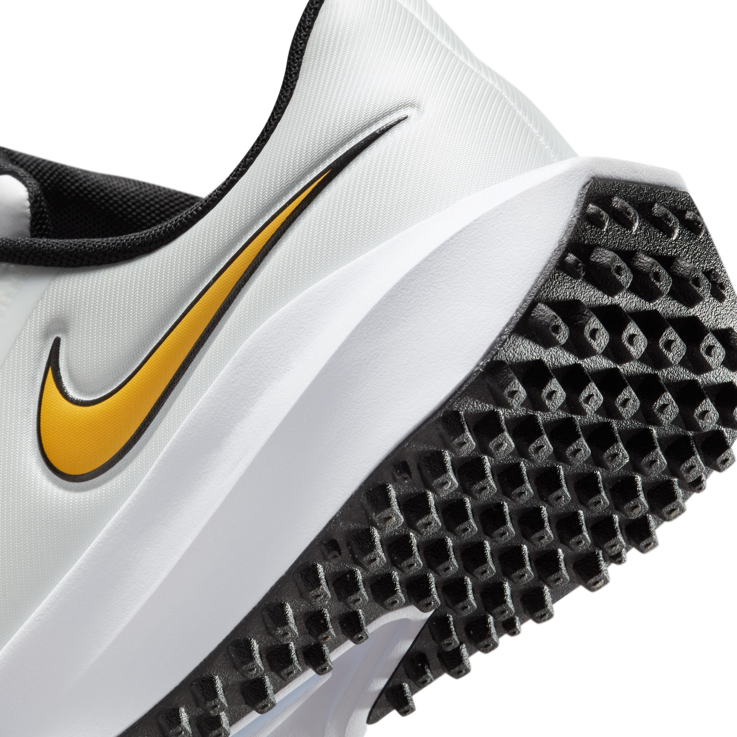 Nike Men's Infinity G NN Golf Shoes Product Image