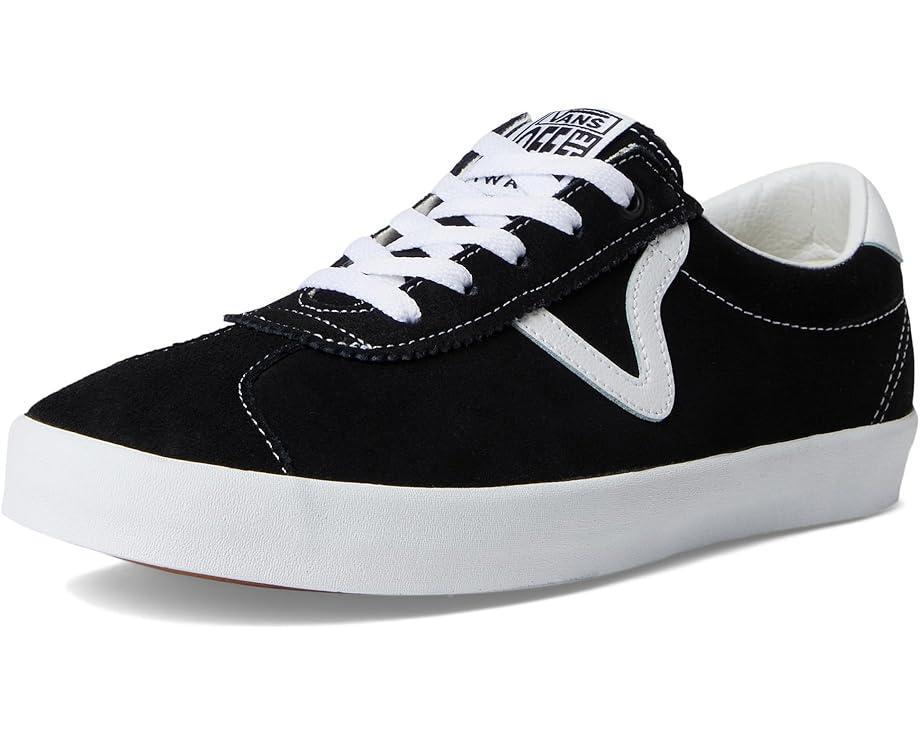 Unisex Vans Sport Low Product Image