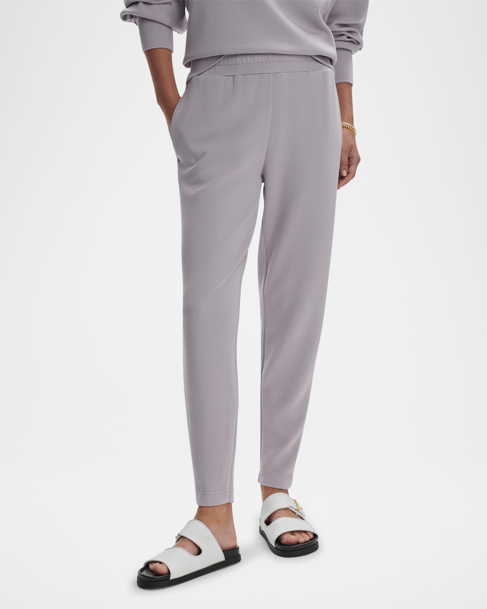 The Slim Pant 25  Product Image