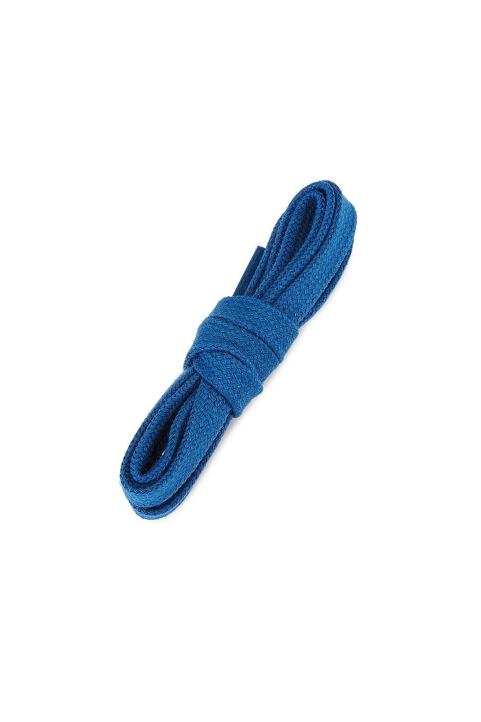 Sprinters Low Top Sneakers Product Image