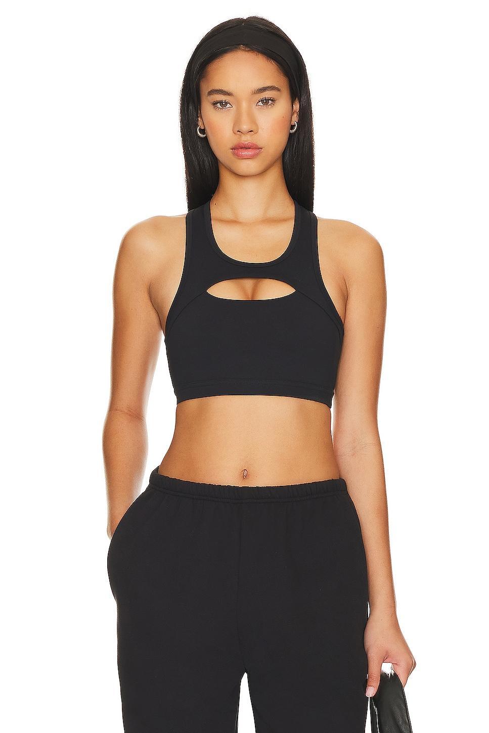 Gisele Sports Bra Product Image