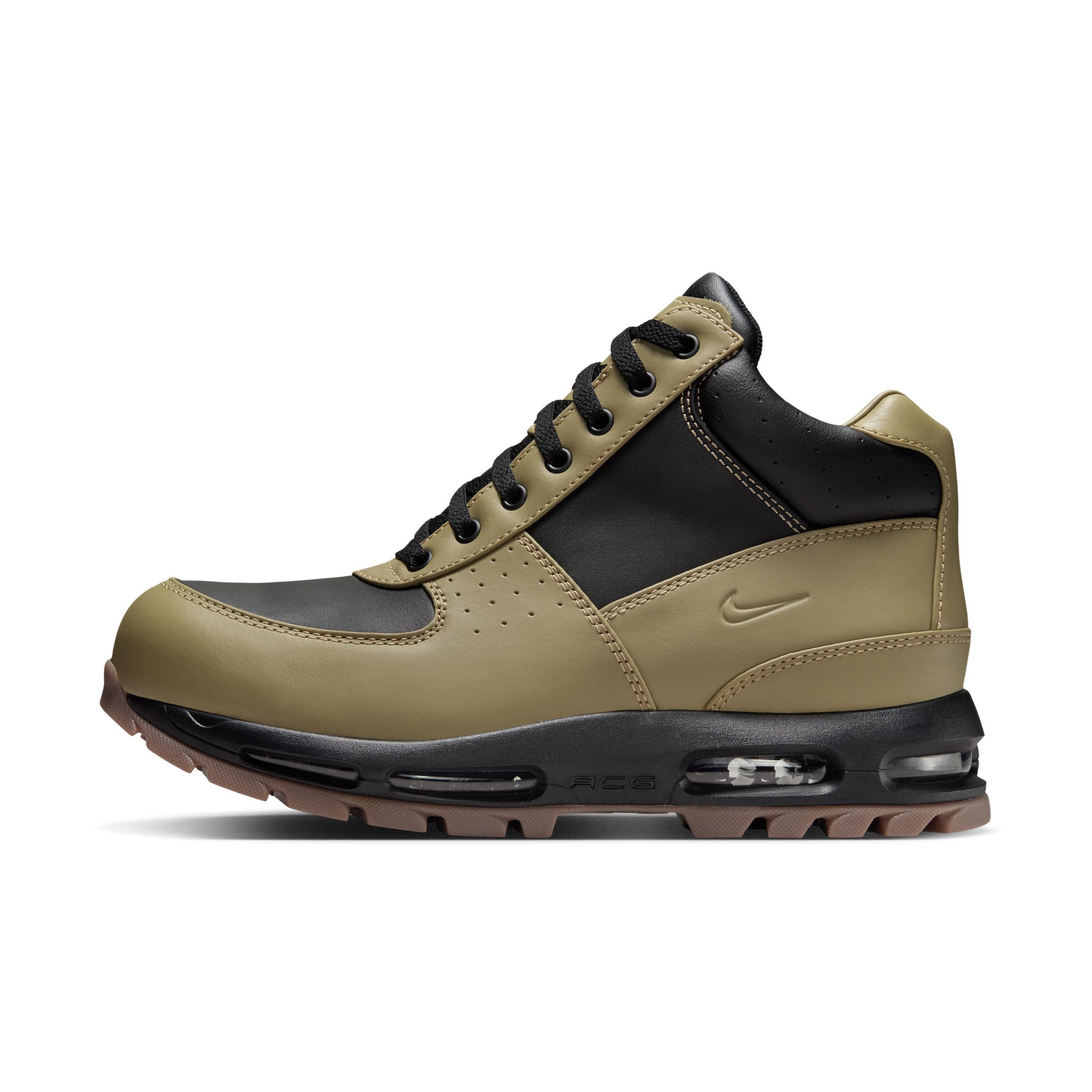 Nike Air Max Goadome Men's Boots Product Image