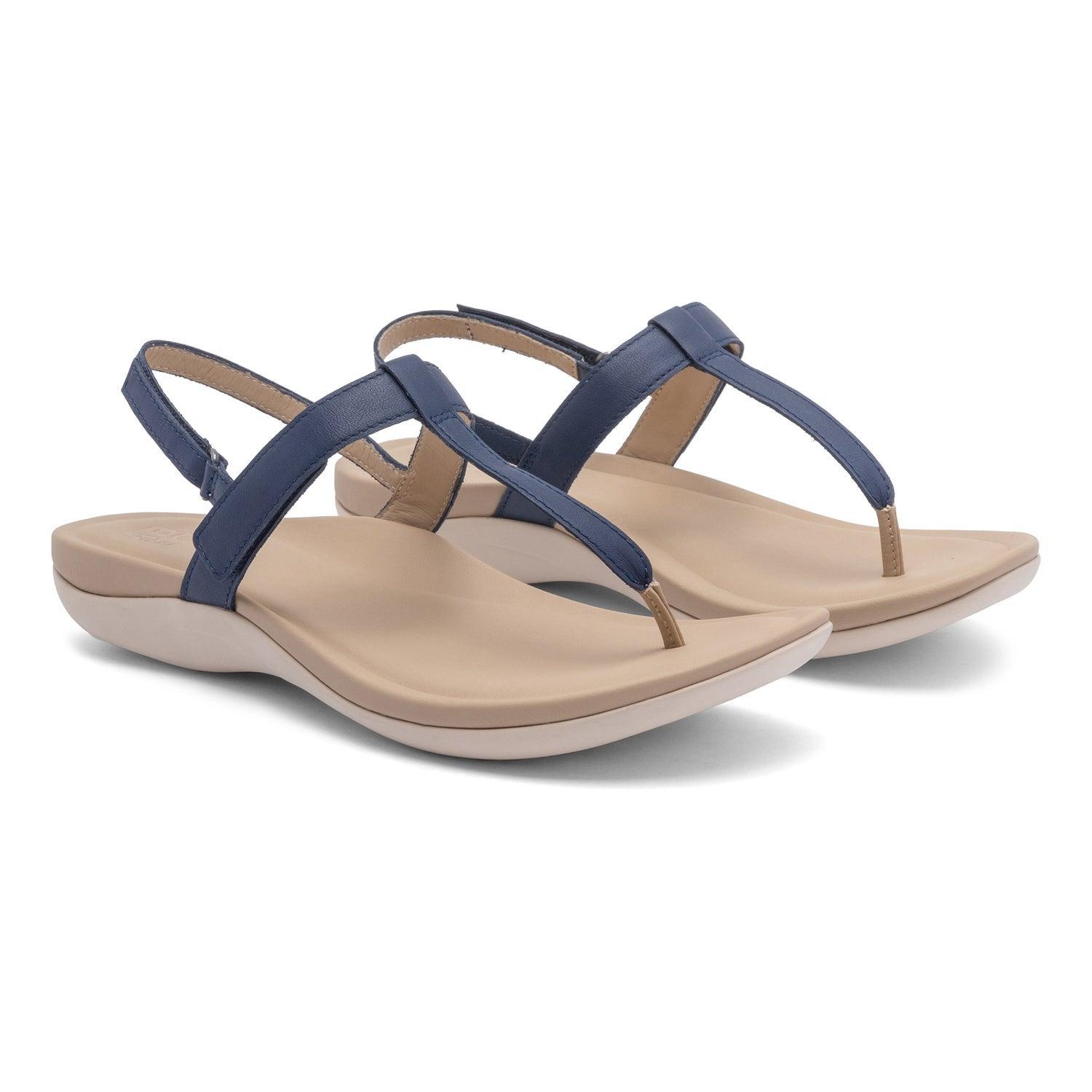 Oasis T Strap Product Image