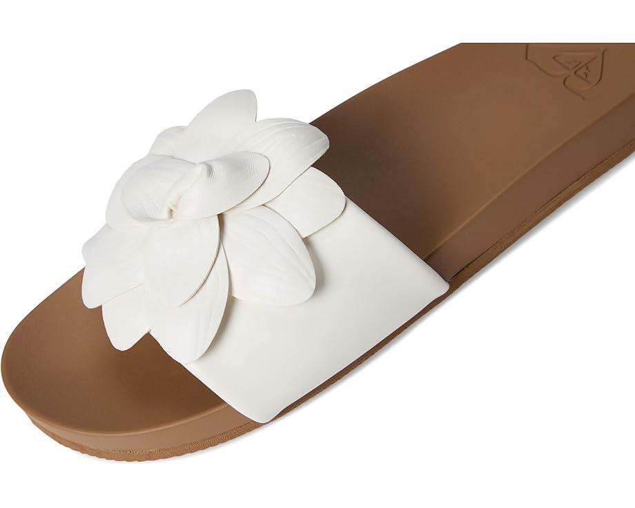 Precly Product Image