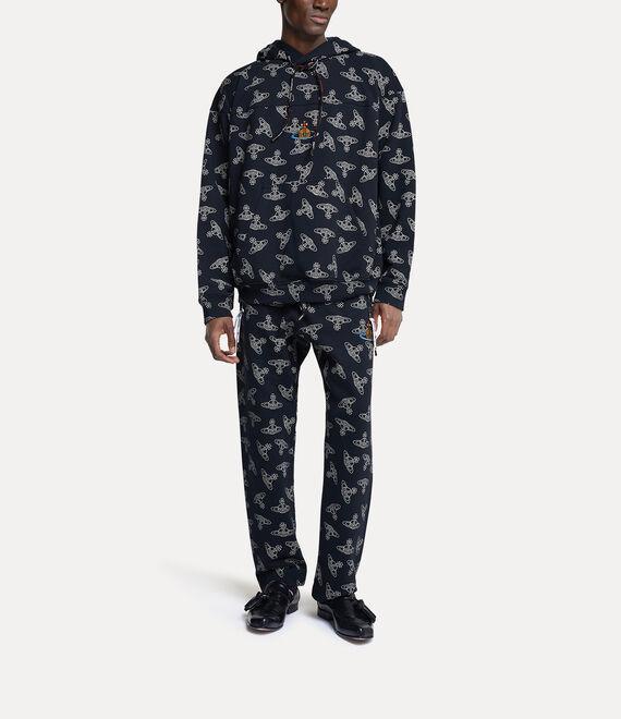 Football trousers Product Image
