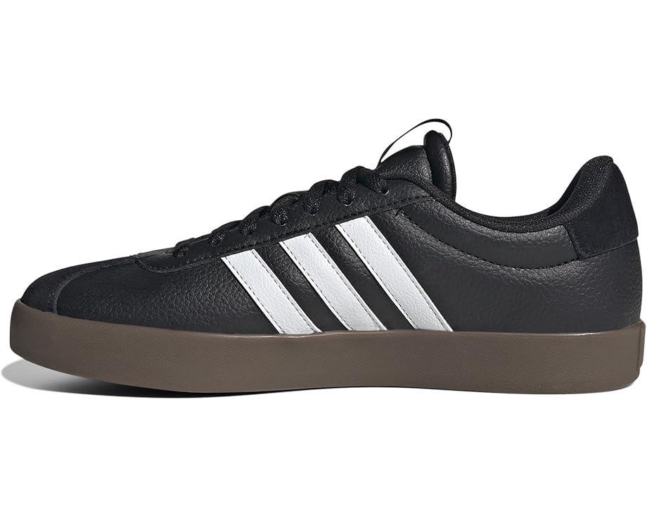Women's adidas VL Court 3.0 Product Image