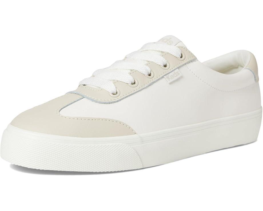 Pursuit Lace Up Product Image