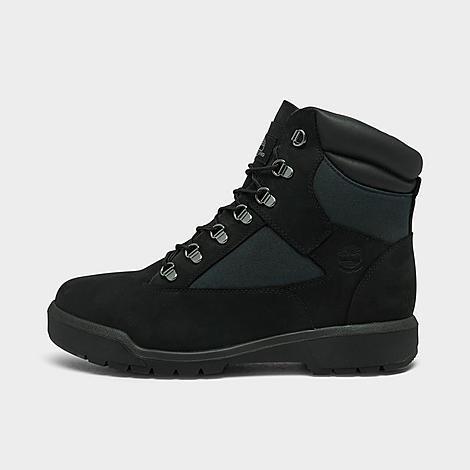 Mens Timberland 6-Inch Field Boots Product Image
