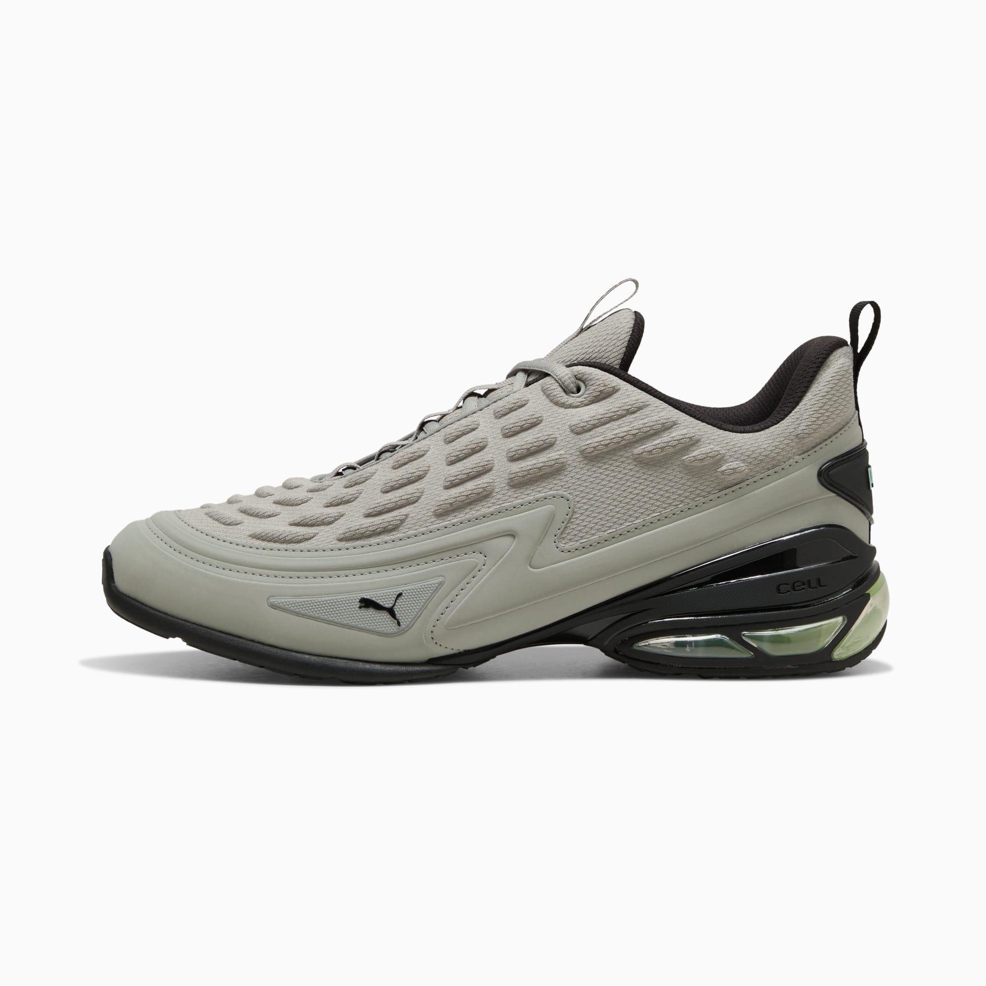 Meza Sneakers Product Image