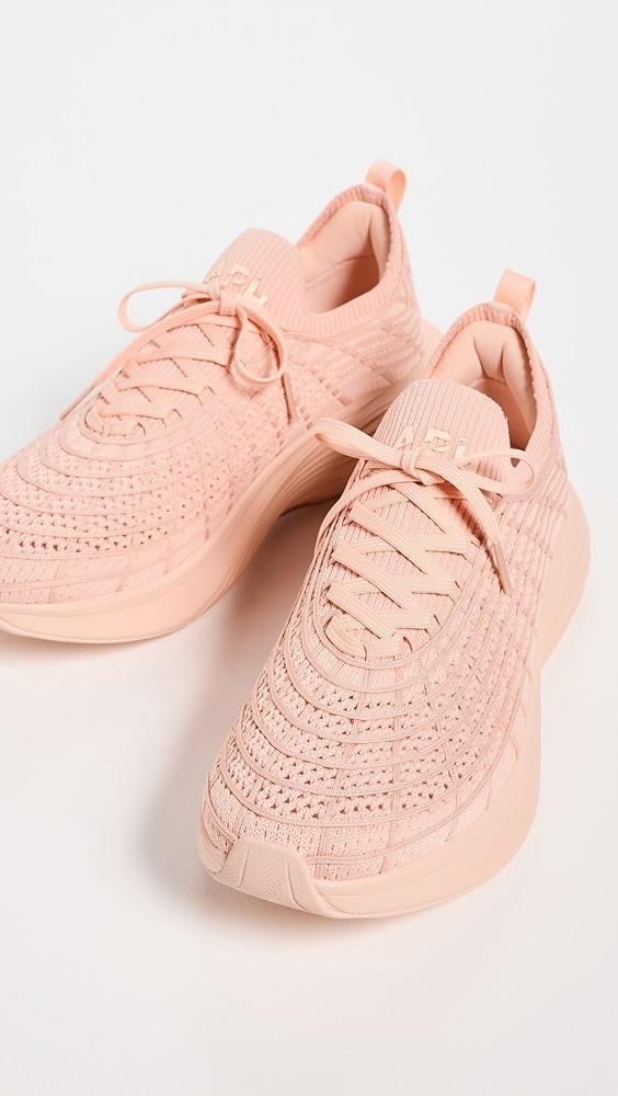 APL Zipline Sneakers | Shopbop Product Image