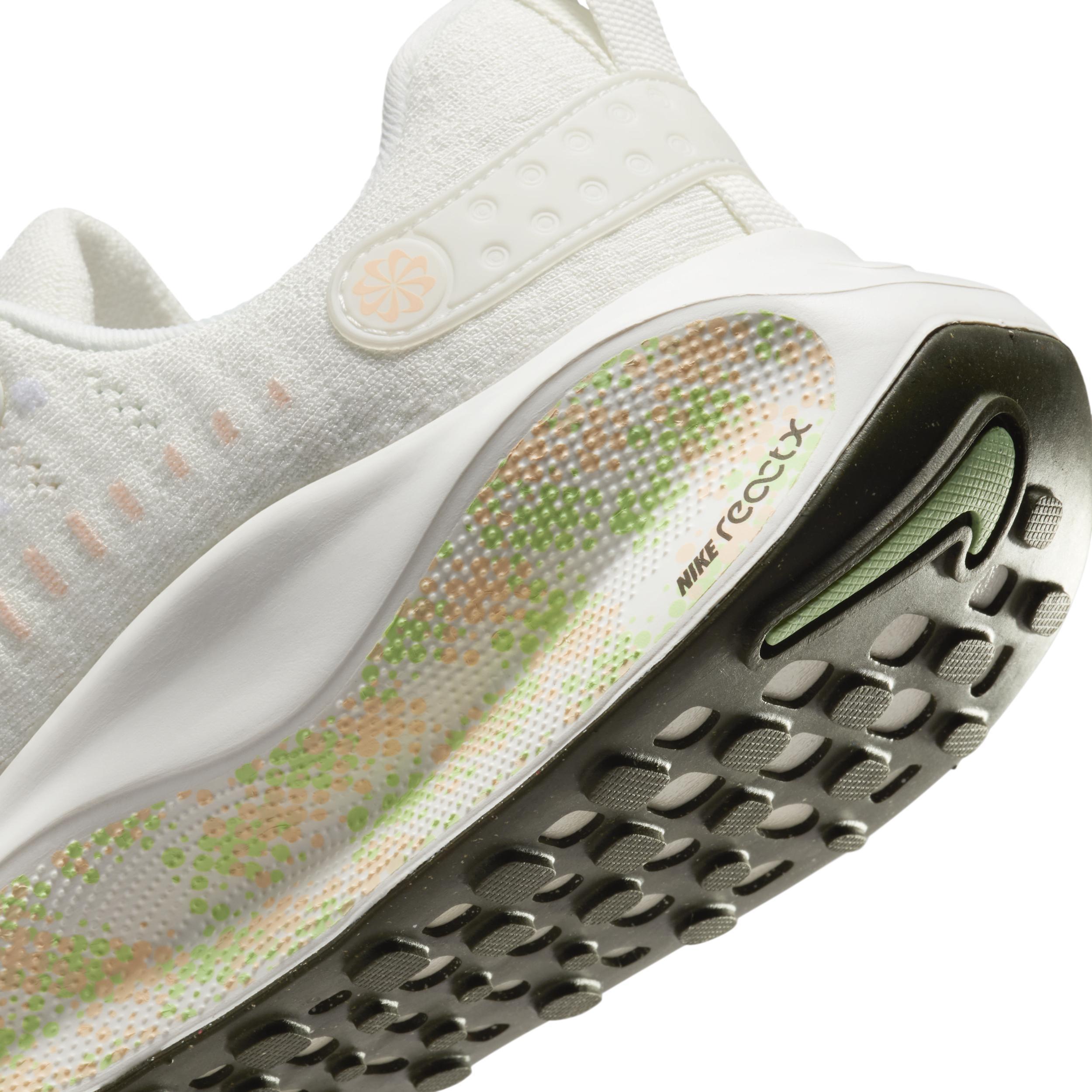 Nike Women's InfinityRN 4 Road Running Shoes Product Image