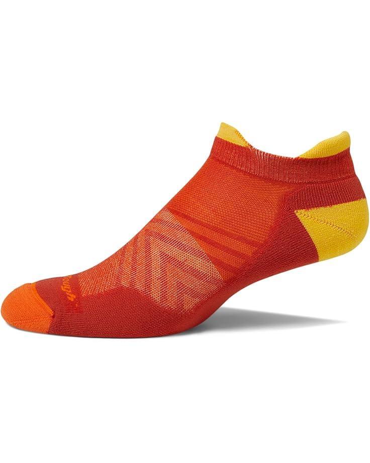 Run Coolmax No Show Tab Ultra-Lightweight with Cushion Product Image