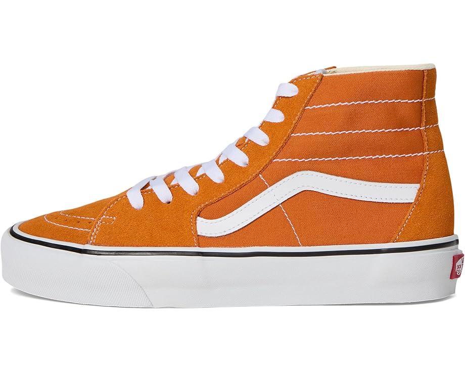 Sk8-hi? Product Image