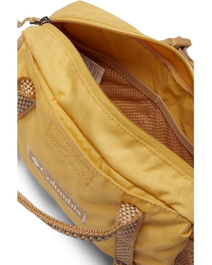 Mountain Waist Pack Product Image
