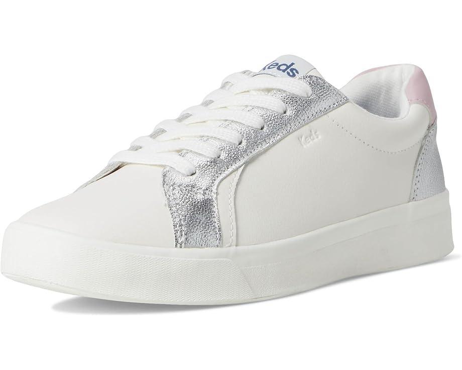 Women's Keds Pursuit Lace Up Product Image