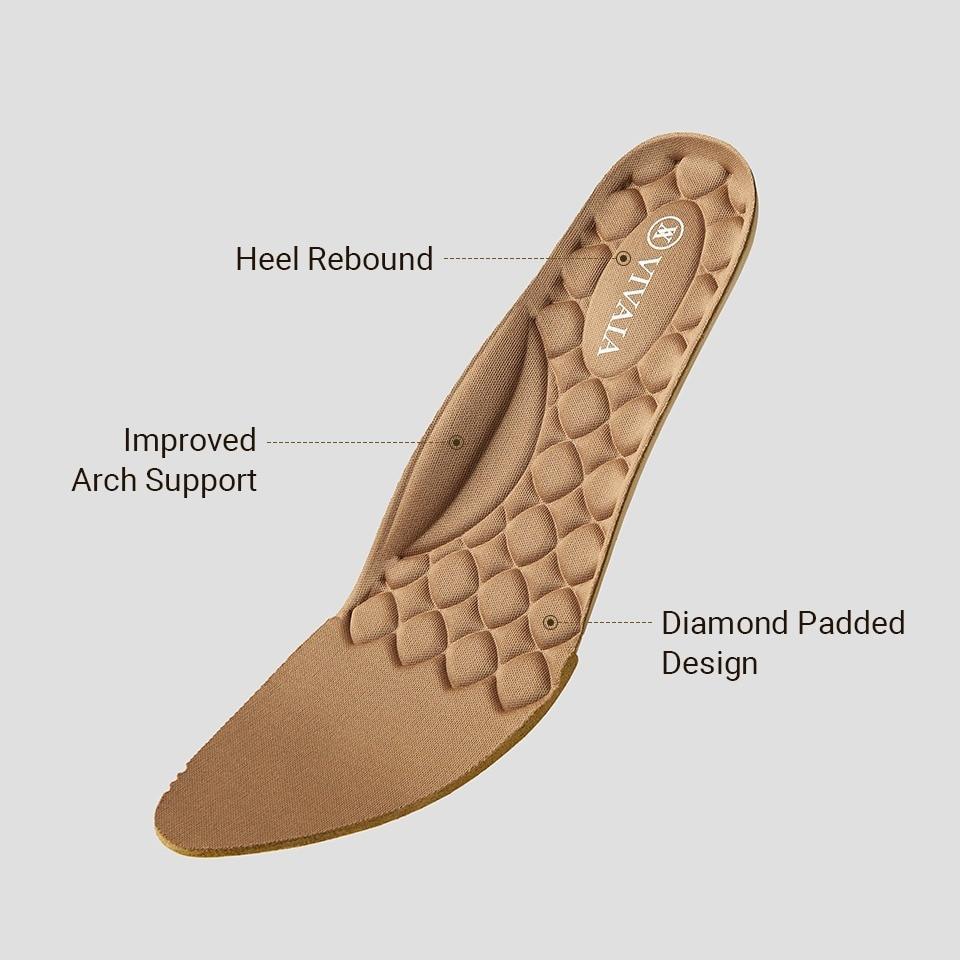 Almond Toe Block Heel (Tamia Block Heel) Product Image