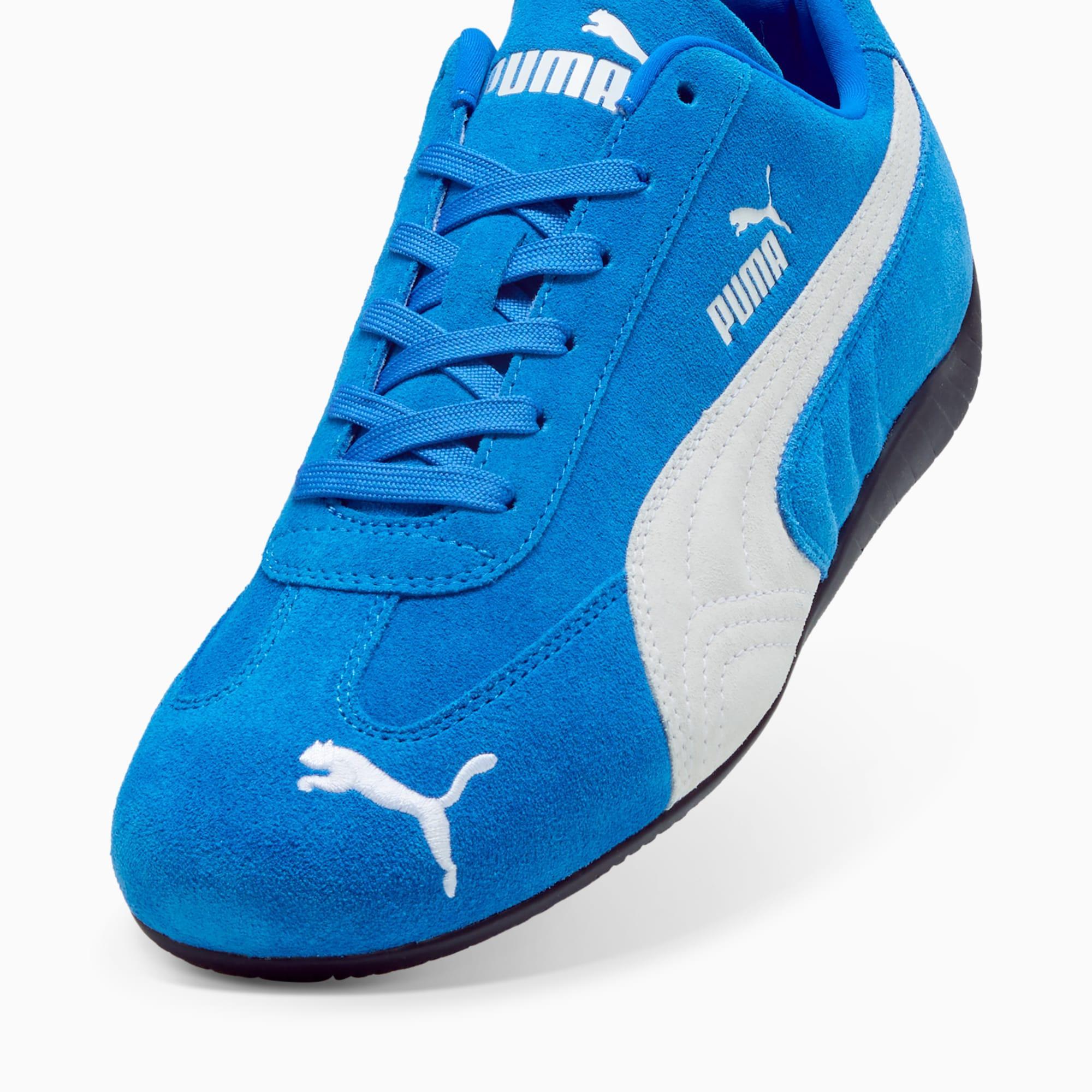 Speedcat OG Sneakers Product Image