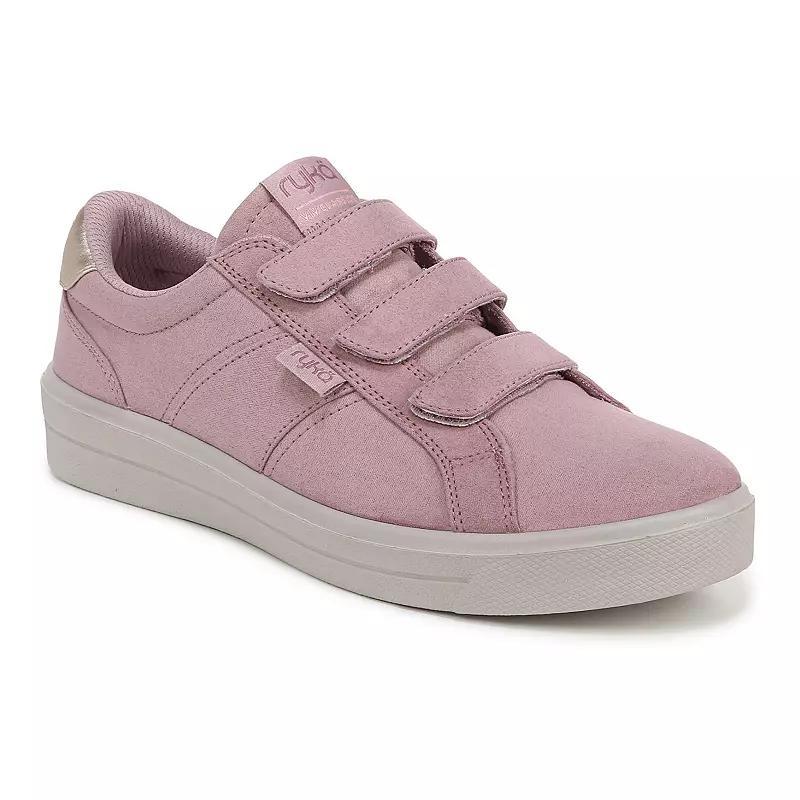 Ryka Viv Classic 2 Women's Sneakers, Size: 9, Deauville Purple Product Image
