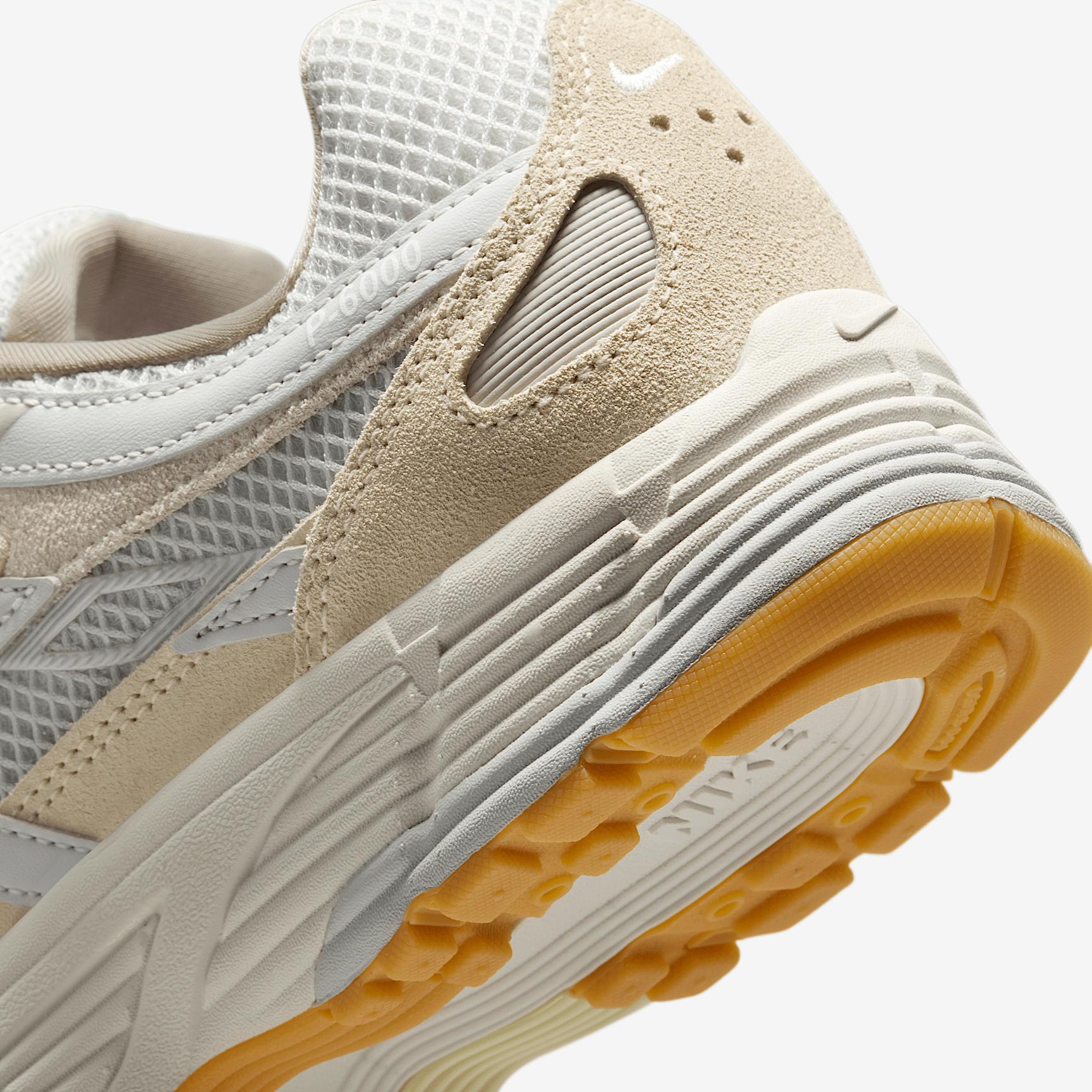 Nike P-6000 Women's Shoes Product Image