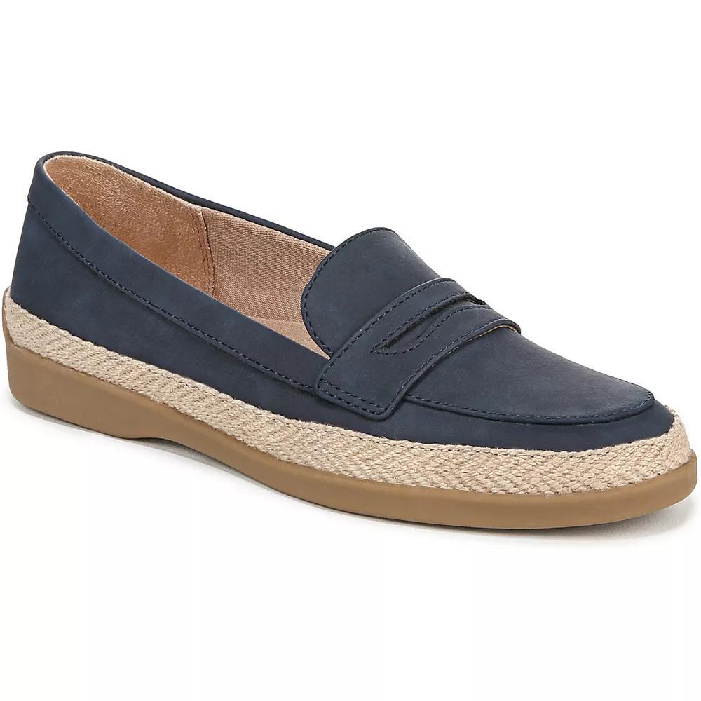 Lifestride Womens Malta 2 Loafer Product Image